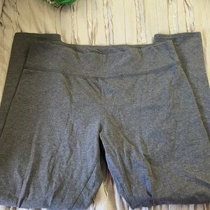 aerie leggings